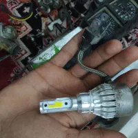 وسایل موتور