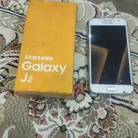 گوشی سامسونگ جی تو وجی وان