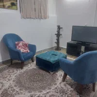 اجاره-روزانه-آپارتمان