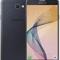 سامسونگ j7 prim