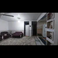 فروش  خانه ویلایی دو طبقه در رودان