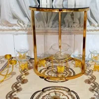 سرویس هفت سین