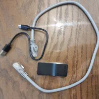 ps4|کنسول، بازی ویدئویی و آنلاین|رشت, آزادگان|دیوار