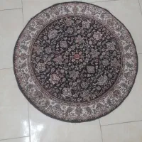 پرده و فرش سالم|فرش|مشهد, خرمشهر|دیوار