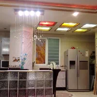 اجاره سوئیت آپارتمان مبله کوتاه مدت در پونک