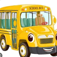 برای مدرسه نمونه بسیج اندیشه سرویس میبرم