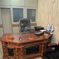 اجاره اتاق مبله دفتر وکالت به وکیل - اندرزگو|اجارهٔ کوتاه‌مدت دفتر کار و فضای آموزشی|تهران, قیطریه|دیوار