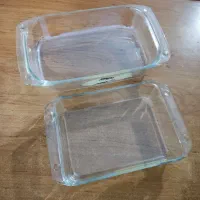 تابه پیرکس|ظروف پختوپز|مشهد, گلبرگ|دیوار