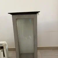 هود آشپزخانه|هود|رباط‌کریم, رباط‌کریم|دیوار