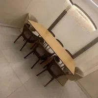 استاد کار رویه کوب