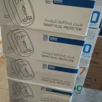 مبدل محافظ تایمردار تبدیل|لوازم جانبی موبایل و تبلت|ورامین, ورامین|دیوار