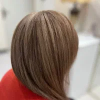 لایت -کوتاهی