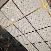اجرای انواع سقف کاذب کناف و 60/60