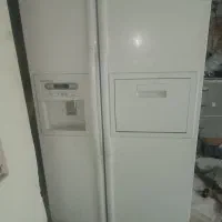 ساید دوو اسنوا