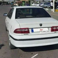 سمند|خودرو سواری و وانت|اردبیل, |دیوار