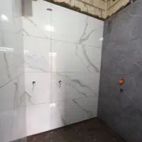 نیازمند شاگرد کاشی کار