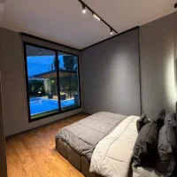 اجاره روزانه ساعتی ویلا باغ