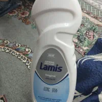 خوشبوکننده حمام و دستشویی اصل ترکیه ای