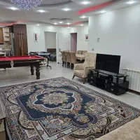 ویلا استخر دار سه خواب