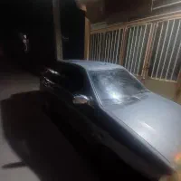 پراید