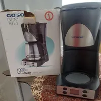 قهوه ساز