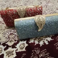 کیف مجلسی|کیف، کفش، کمربند|محمدیه-قزوین, |دیوار