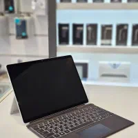 microsoft surface pro10|رایانه همراه|شیراز, قصرالدشت|دیوار