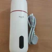 فلاکس برقی شیاومی