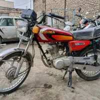 موتور زیگما