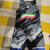 دو بند کشتی