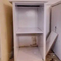 کانتر کابینت mdf