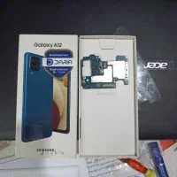 خرید و فروش گوشی و کارکرده