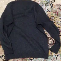 دورس مردانه لارج