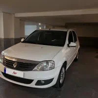 تندر ۹۰ مدل ۹۷اتوماتیک