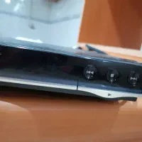 دی وی دی الجی|پخش‌کننده DVD و ویدیو|کرج, فاز ۳ گوهردشت|دیوار