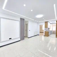 بازار بورس سرمایه گذاری ایران+سنددار