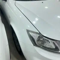 سایناs مدل۱۴۰۱ بدون رنگ|خودرو سواری و وانت|تبریز, |دیوار