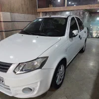 ساینا مدل ۱۳۹۹ بیرنگ|خودرو سواری و وانت|رشت, یخسازی|دیوار