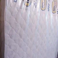 تشک خوشخواب *دونفره لیلیان* طبی فنری نو|تشک تختخواب|شیراز, شهرک مطهری|دیوار