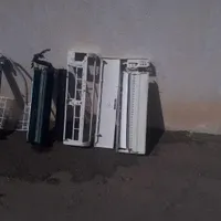 گازگیری،سرویس،نصب ، انواع کولر و یخچال و فریزر|خدمات پیشه و مهارت|مسجد سلیمان, |دیوار