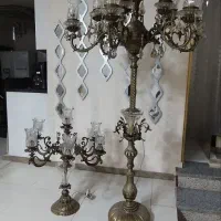 فروش آکسسوری ،چهل چراغ...