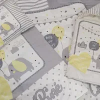 سرویس خواب نوزاد