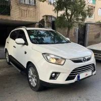 جکs5مدل۹۹درحد خشک