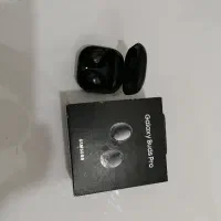 A54+Galaxy watch 4 44 mm+Galaxy buds pro|موبایل|هشتگرد, قاسم آباد بزرگ|دیوار