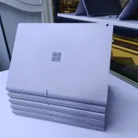 Microsoft Surface Book3 رم ۳۲ گیگ حافظه ۱ ترابایت|رایانه همراه|تهران, فلسطین (میدان انقلاب)|دیوار