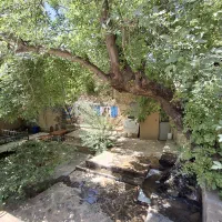 سینما زیر ستاره‌ها نزدیک مشهد