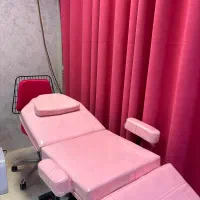 اجاره تخت مژه