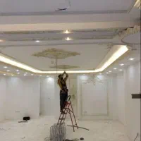 برقکار ساختمان رفع اتصالی و تعمیرات در اسرع وقت|خدمات پیشه و مهارت|تهران, شهرک ولیعصر جنوبی|دیوار