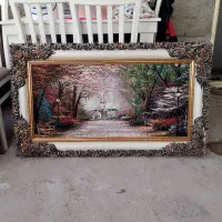 ساعت