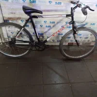 اسباب بازی و دوچرخه ۲۶معاوصه با کفتر|اسباب‌‌بازی|مشهد, وحید|دیوار